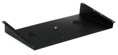 Zoom RKL-12 Rack Mount Adapter for LiveTrak L-12 / L-20 (2-pack) Bundle
