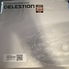 Celestion Vintage 30 12″ Woofer Guitar Speaker 16 Ohm T3904BWD