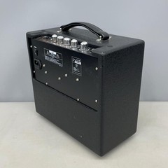 Louis Guitar Amplifier LGA-15II