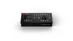 Antelope Audio SATORI-GEN2+R4S High-End Monitoring Controller w/Remote Control