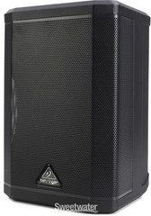 Behringer B1X 250W All-in-One Portable PA System