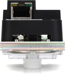 Dynacord WPN1 Networked Wall Panel Controller