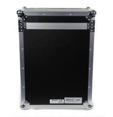 Fly Drive Case For Yamaha QL1 32CH Digital Mixing Console BLACK Color