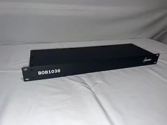 AudioScience B0B1038-BSTOCK
