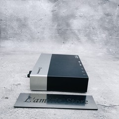STEINBERG UR242 4×2 USB 2.0 Computer Audio Interface Recording Music UR 242 JP