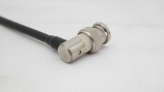 Audio Technica Antenna for 3000 Series JH