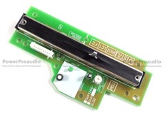 TEMPO PITCH SPEED FOR Pioneer TCDJ-3000 SLDB PCB CDJ3000 (DWX4266)