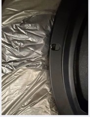 Fender Musical Instrument Loudspeaker Speaker Driver – Compatible For Fender