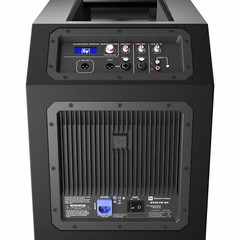 Electro-Voice EV Evolve-50 1000W Column Array PA System w/ Bluetooth & Subwoofer