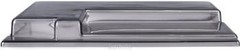 Decksaver DS-PC-MPCONE Polycarbonate Cover for Akai MPC One