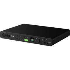 Audient Evo 16 24in/24out USB-C Audio Interface CABLE KIT