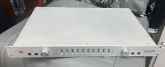 Apogee Ensemble FireWire Audio Interface Multi–Channel 24bit/192kHz-MacOS