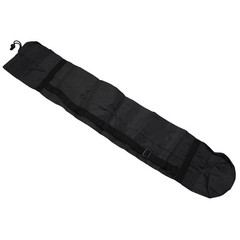 Tripod Bag Storage Bag 17 * 100CM 17 * 70CM Black Multisize Musical Instruments