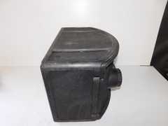 Bose 802 Series II Professional Loudspeakers / Monitor LOT OF TWO (SCW15)