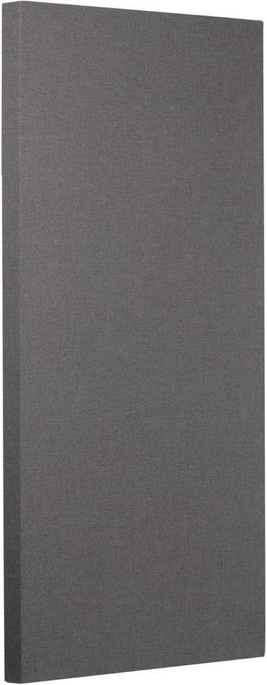 Sound Absorbing Acoustic Panel Fire Rated Professional Studio Quality 24″ X 48″