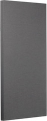 Sound Absorbing Acoustic Panel Fire Rated Professional Studio Quality 24″ X 48″