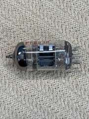 83M/12aX7M Tube For Marshall Valvestate 100V Model 8100