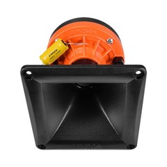 PRV Audio WG270Ph 1″ Pro Audio Compression Horn Driver