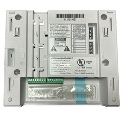 AUDIO ENHANCEMENT K-SRC14 WIRELESS 1.9 GHz RECEIVER