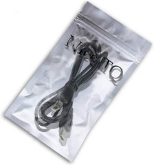 Braided 10FT USB 2.0 Data Transfer Cable for Akai Professional MIDI Keyboard