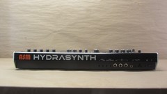 ASM Hydrasynth 49 Key Polyphonic Synthesizer Wavemorphing Keyboard MIDI
