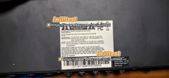 M-audio M-Track Eight 8-channel audio collector *IW