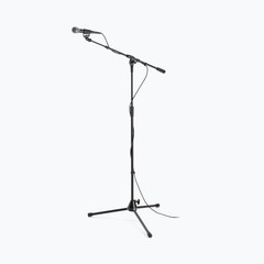 On Stage MS9701TB Plus HD Tele Boom Mic Stand