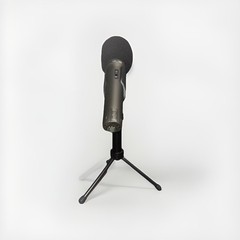 Samson Q2U Recording and Podcasting Pack USB/XLR Dynamic Microphone with