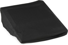 On-Stage MDA7016 Mixer Dust Cover