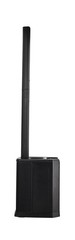 (2) Rockville TITAN MIX12A 12″ Powered PA Array Speakers/Subs w/Wireless Linking