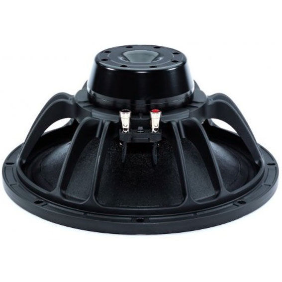 B&C 12NDL76-16 12″ Neodymium Woofer 16 Ohm