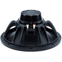 B&C 12NDL76-16 12″ Neodymium Woofer 16 Ohm