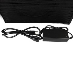Coolmusic DM-30 Electric Drum Amplifier Bluetooth USB 30W Speaker Practice Amp