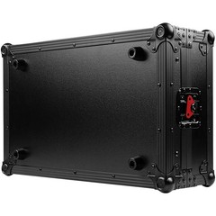 Gator ONYX Upper Deck Flight Case for Pioneer DJ DDJFLX4