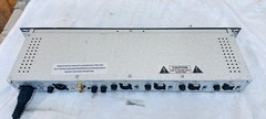 Rane MLM42S Mic/Line Mixer w/Power Cord – tested and working – READ