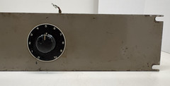 RCA Type 56E Passive EQ MI-4162A Line Equalizer Vintage Rare