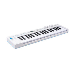 Arturia KeyStep 37 mk2 37-Key MIDI Controller