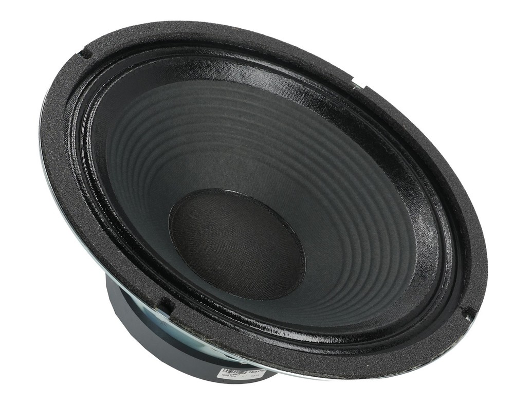 Celestion Heritage G12-65 15 ohm 65 Watt 12″ Guitar Speaker for 4×12 Cabs