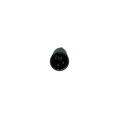 SENNHEISER‘ MZH 3015 – 150mm Metal Gooseneck