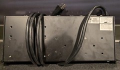Juice Goose IP 1520 20A Web-Based Power Controller