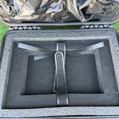 SKB iSeries Case (3I-17066ATM) – For Atem Mini Extreme/Atem Mini Extreme ISO