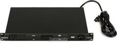 Furman P-1800 AR Voltage Regulator / Power Conditioner