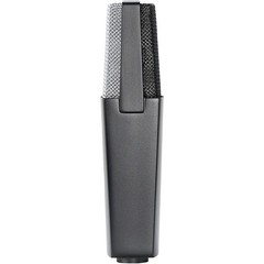 AKG C104 Large-Diaphragm Condenser Microphone