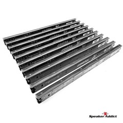 K-Array Vyper KV50, Karray Ultraflat Passive Luxury Mini Line Array Speaker