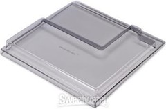 Decksaver DS-PC-MPCONE Polycarbonate Cover for Akai MPC One