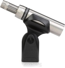 Earthworks SR20 Gen 2 Instrument Microphone – Stereo Pair