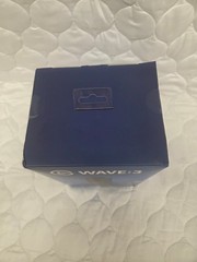 ELGATO WAVE:3 PREMIUM MICROPHONE & DIGITAL MIXING SOLUTION