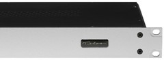 Telos HX1 with AES Digital Audio Broadcast Hybrid / Phone Line Console Interface