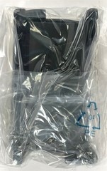 Open Box Sonance VP42 Visual Performance 4-1/2″ 2-Way In-Wall Speaker Pair