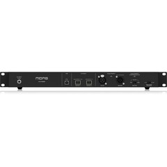 Midas DN4888 Bus-Powered StageCONNECT Interface with 8×8 I/O and Ultranet